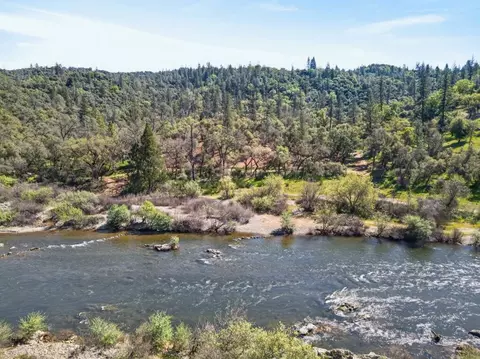 0 Clark Mountain Rd, Placerville, CA 95667 photo 23