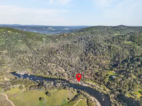 0 Clark Mountain Rd, Placerville, CA 95667 photo 46
