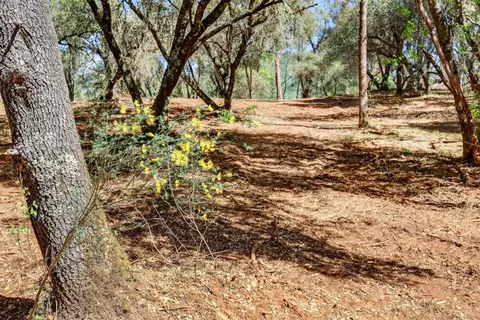 0 Clark Mountain Rd, Placerville, CA 95667 photo 37