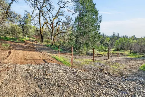 0 Clark Mountain Rd, Placerville, CA 95667 photo 6