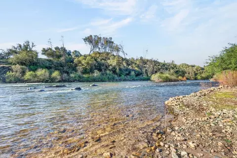 0 Clark Mountain Rd, Placerville, CA 95667 photo 4