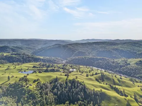 0 Clark Mountain Rd, Placerville, CA 95667 photo 14