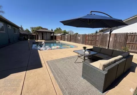 6949 Franela Way, Citrus Heights, CA 95621