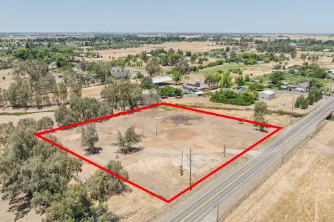 7920 Excelsior Rd, Sacramento, CA 95829