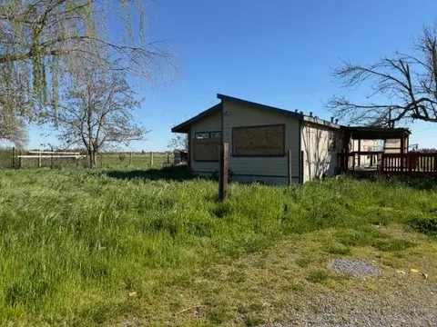 1800 Kasser Rd, Elverta, CA 95626 photo 3