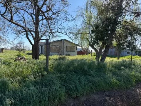 1800 Kasser Rd, Elverta, CA 95626 photo 8