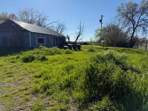 1800 Kasser Rd, Elverta, CA 95626 photo 4