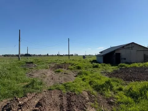 1800 Kasser Rd, Elverta, CA 95626 photo 6