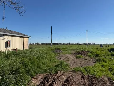 1800 Kasser Rd, Elverta, CA 95626 photo 7