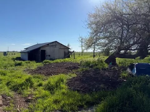 1800 Kasser Rd, Elverta, CA 95626 photo 5