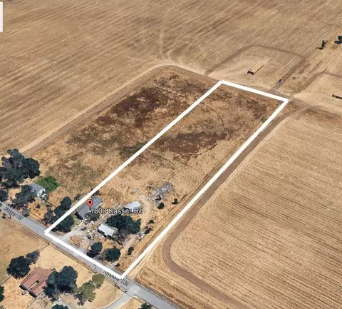 1800 Kasser Rd, Elverta, CA 95626