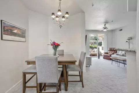 700 Moon Cir #732, Folsom, CA 95630