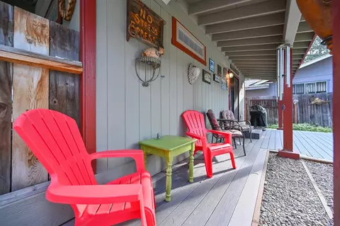2573 Rose Ave, South Lake Tahoe, CA 96150
