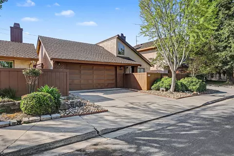 1804 Laurel Oak Dr, Modesto, CA 95354