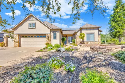16 Rock Ridge Ct #289, Copperopolis, CA 95228