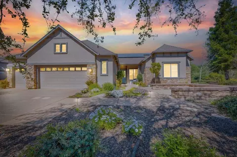 16 Rock Ridge Ct #289, Copperopolis, CA 95228