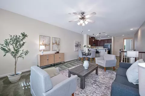 1606 Hudson Cir, Lincoln, CA 95648