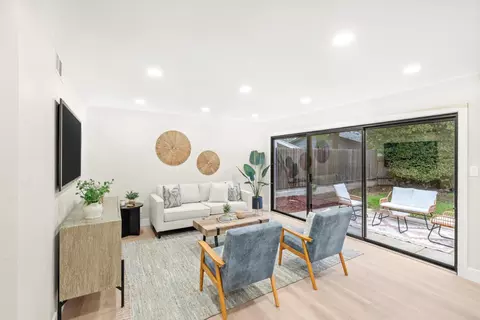 Living - 5610 Millburn St, Carmichael, CA 95608 photo 1 of 3