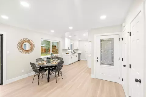 Other - 5610 Millburn St, Carmichael, CA 95608 photo 2 of 6