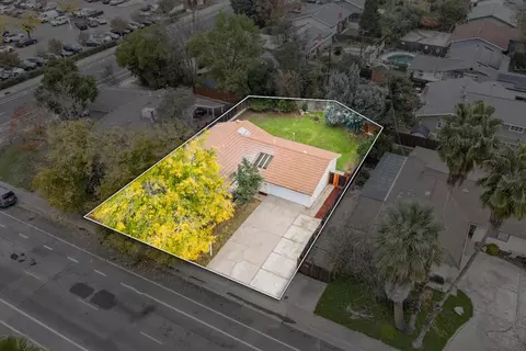View/Area - 5610 Millburn St, Carmichael, CA 95608 photo 1 of 4