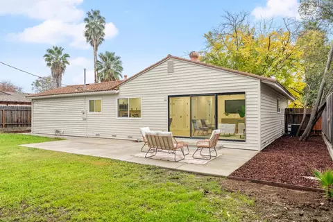 Other - 5610 Millburn St, Carmichael, CA 95608 photo 6 of 6