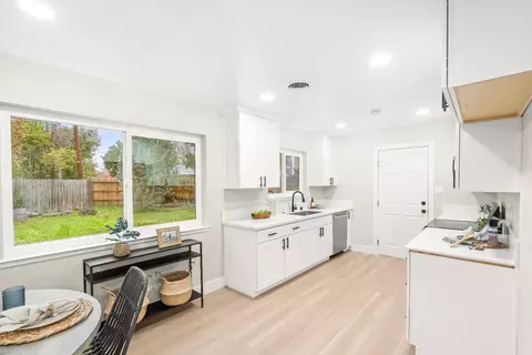 Other - 5610 Millburn St, Carmichael, CA 95608 photo 3 of 6