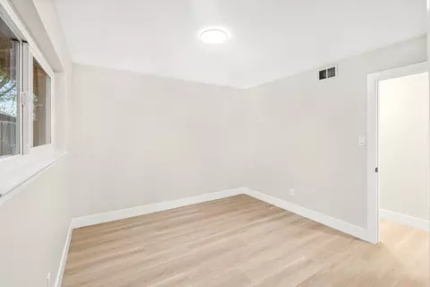 Bedroom - 5610 Millburn St, Carmichael, CA 95608 photo 4 of 7