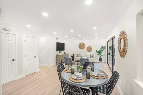 Dining - 5610 Millburn St, Carmichael, CA 95608 photo 1 of 3
