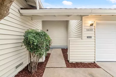 Other - 5610 Millburn St, Carmichael, CA 95608 photo 1 of 6