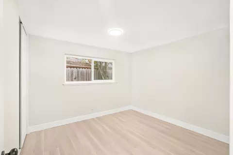 Bedroom - 5610 Millburn St, Carmichael, CA 95608 photo 3 of 7