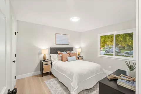 Other - 5610 Millburn St, Carmichael, CA 95608 photo 4 of 6
