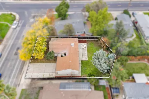 View/Area - 5610 Millburn St, Carmichael, CA 95608 photo 2 of 4