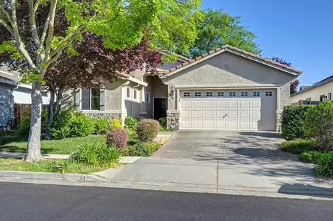 3518 Peter Island Rd, West Sacramento, CA 95691