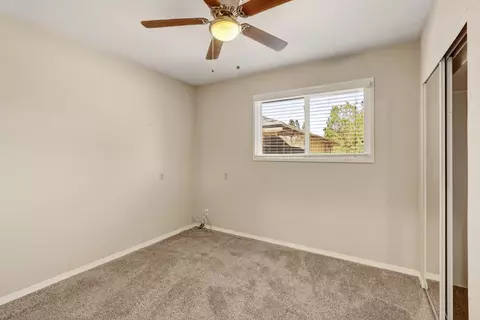 5531 Cypress Ave, Carmichael, CA 95608 photo 22