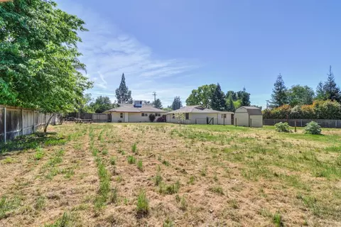 5531 Cypress Ave, Carmichael, CA 95608 photo 29