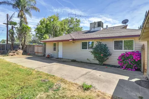 5531 Cypress Ave, Carmichael, CA 95608 photo 48
