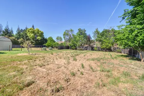 5531 Cypress Ave, Carmichael, CA 95608 photo 27