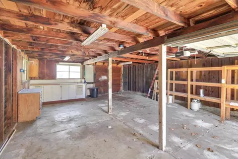 5531 Cypress Ave, Carmichael, CA 95608 photo 50