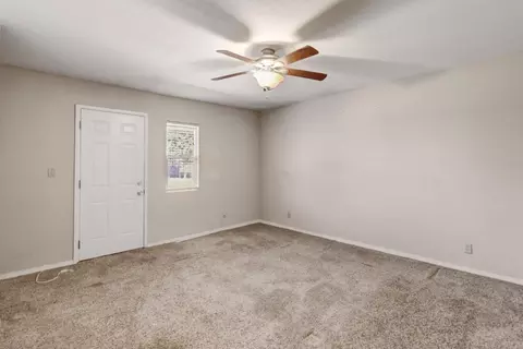 5531 Cypress Ave, Carmichael, CA 95608 photo 18