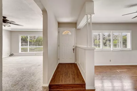 5531 Cypress Ave, Carmichael, CA 95608 photo 3