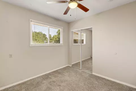 5531 Cypress Ave, Carmichael, CA 95608 photo 23