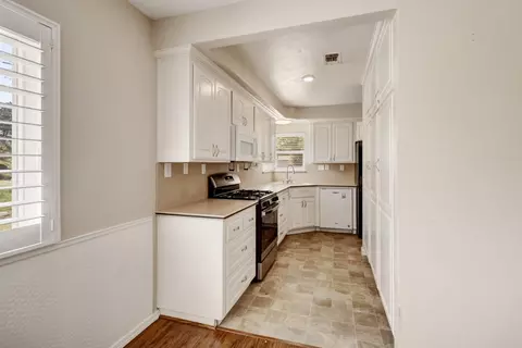 5531 Cypress Ave, Carmichael, CA 95608 photo 11