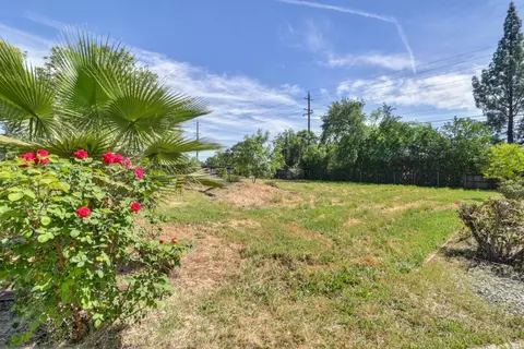 5531 Cypress Ave, Carmichael, CA 95608 photo 46