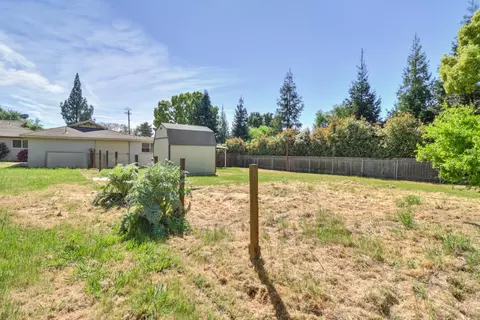 5531 Cypress Ave, Carmichael, CA 95608 photo 33