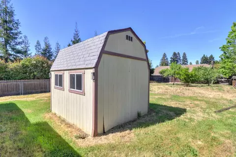 5531 Cypress Ave, Carmichael, CA 95608 photo 35
