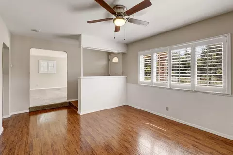 5531 Cypress Ave, Carmichael, CA 95608 photo 7