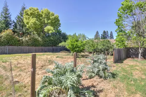 5531 Cypress Ave, Carmichael, CA 95608 photo 34
