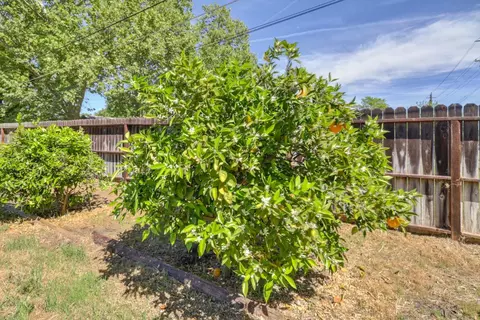 5531 Cypress Ave, Carmichael, CA 95608 photo 43