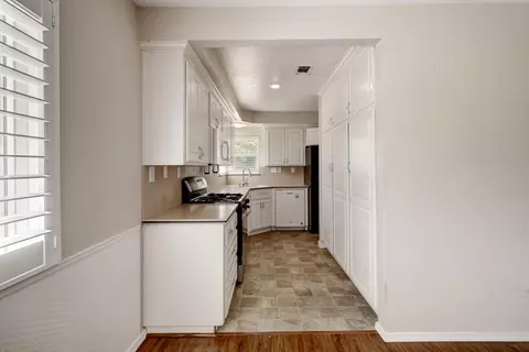 5531 Cypress Ave, Carmichael, CA 95608 photo 12