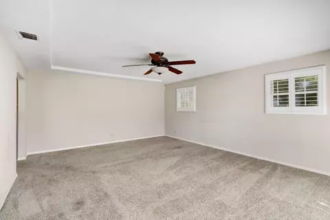 5531 Cypress Ave, Carmichael, CA 95608 photo 6